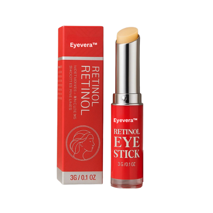 Eyevera™
