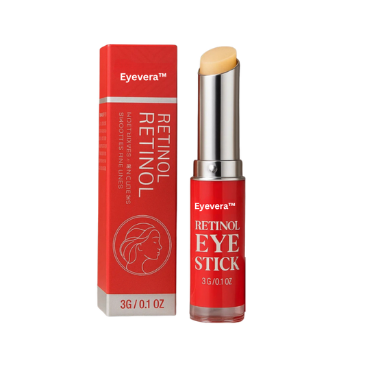 Eyevera™