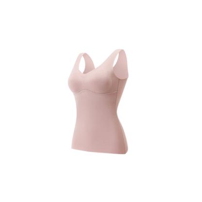 VelvaLuxe™ Slankevest | Start dit vægttab på bare 7 dage!