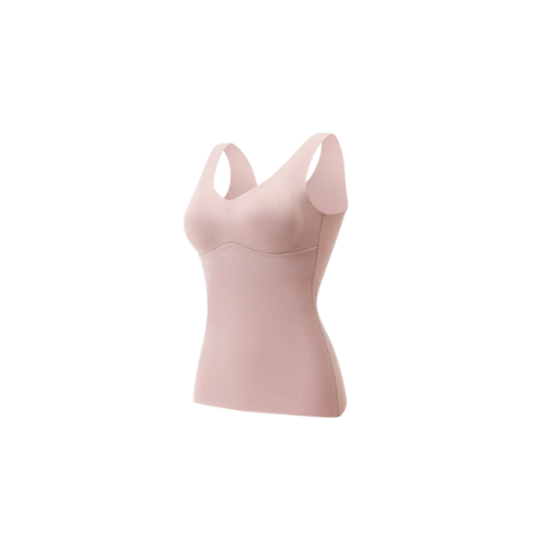 VelvaLuxe™ Slankevest | Start dit vægttab på bare 7 dage!
