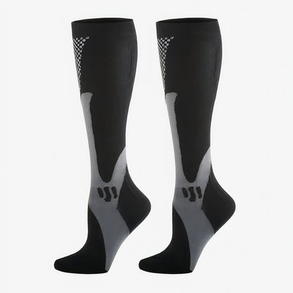 ComfortStep™ | Forebyg fodsmerter og kramper