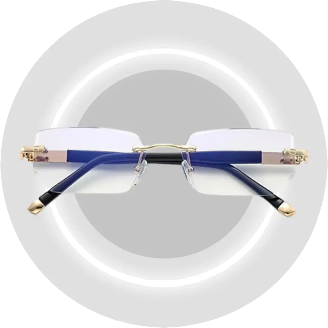 OptiVision Pro™