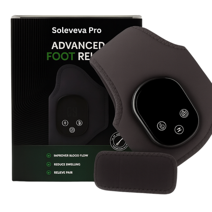 Soleveva Pro™