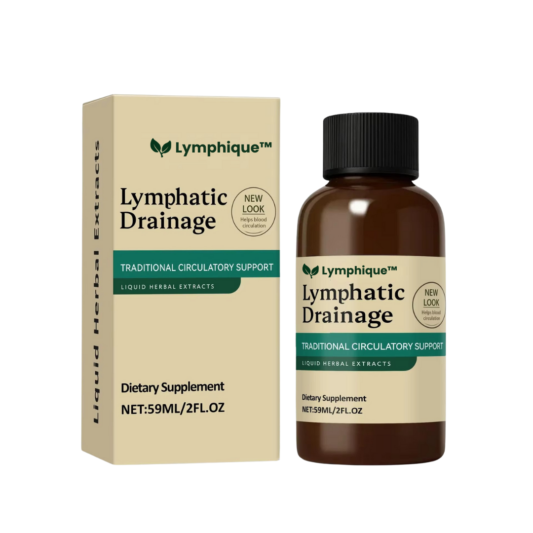 Lymphique™