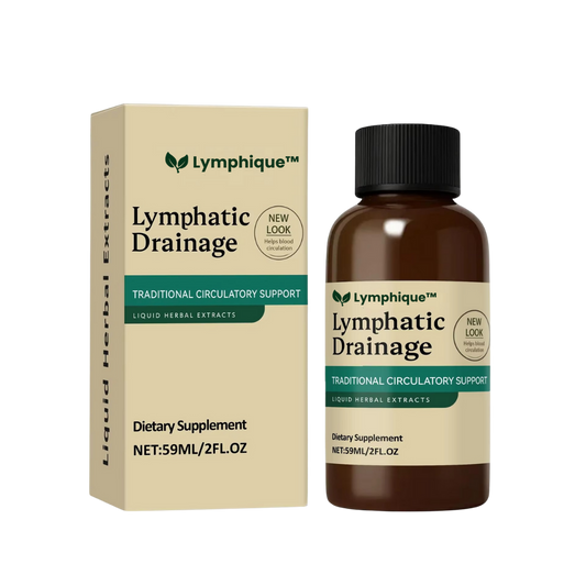 Lymphique™