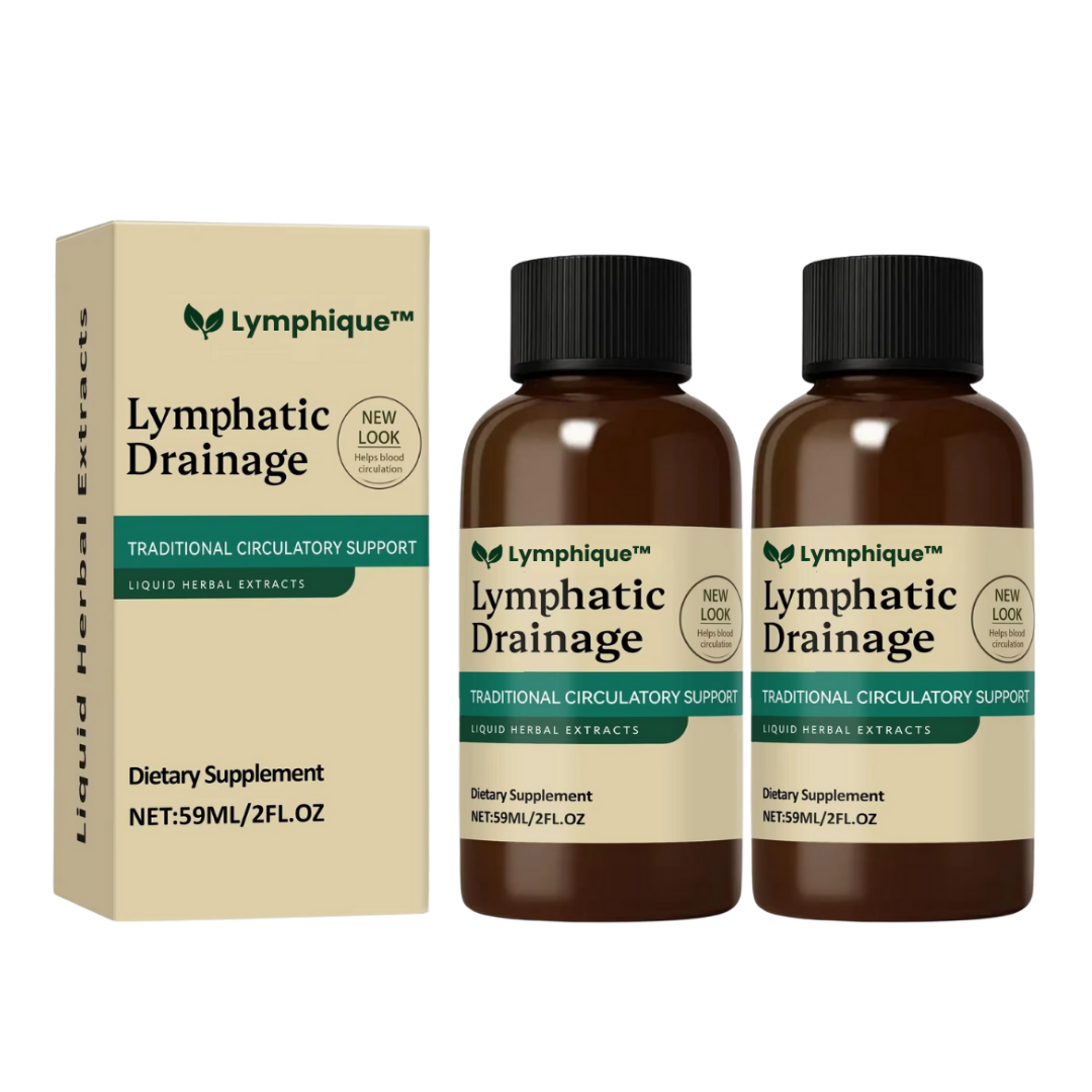 Lymphique™