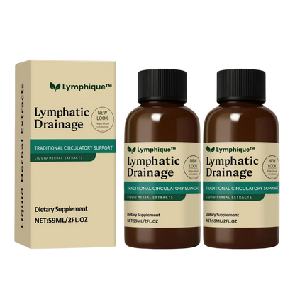 Lymphique™