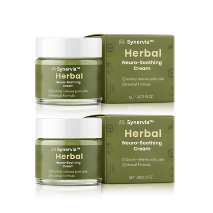 Synervia™