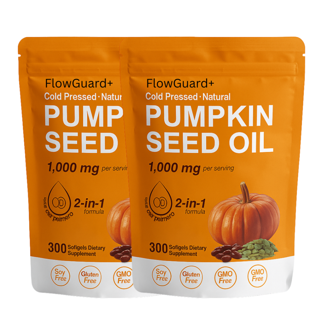 FlowGuard+™
