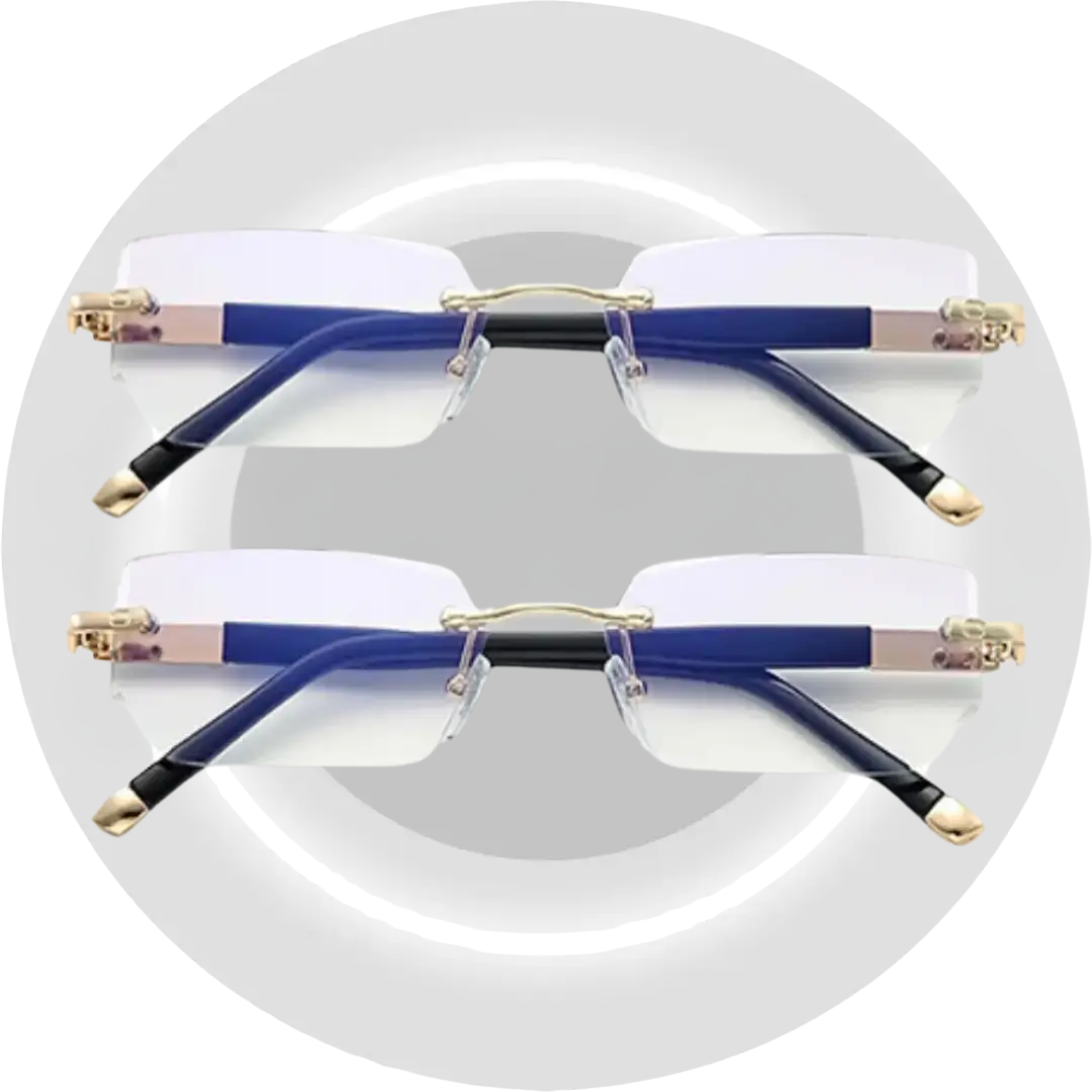 OptiVision Pro™