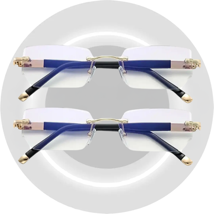 OptiVision Pro™