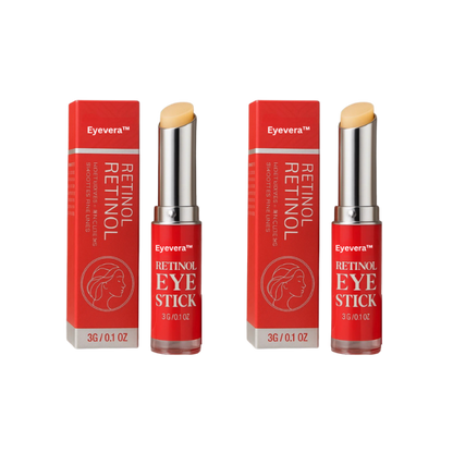 Eyevera™