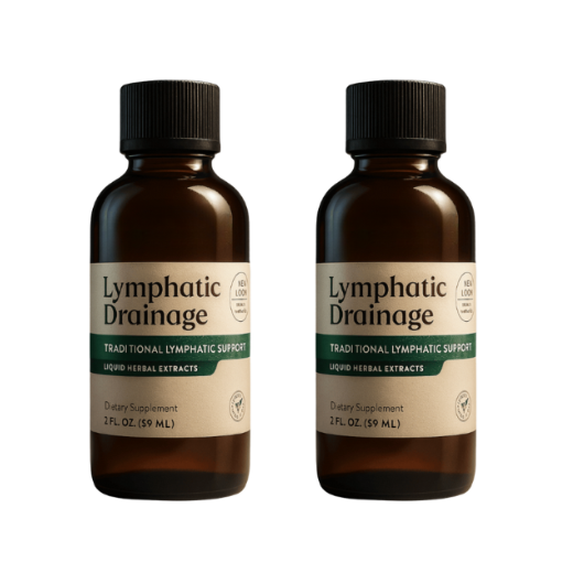 Flowena™ | Reducerer hævede ben med 93% på bare 72 timer