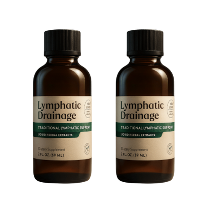 Flowena™ | Reducerer hævede ben med 93% på bare 72 timer