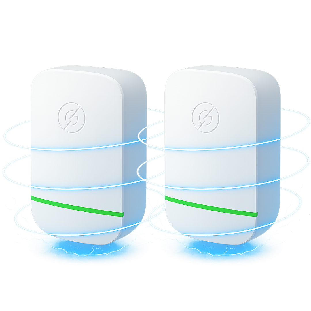 PowerFix™
