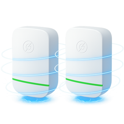 PowerFix™