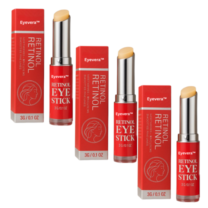 Eyevera™