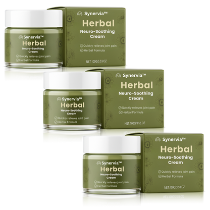 Synervia™