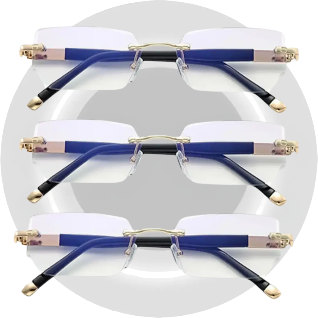 OptiVision Pro™