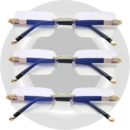 OptiVision Pro™