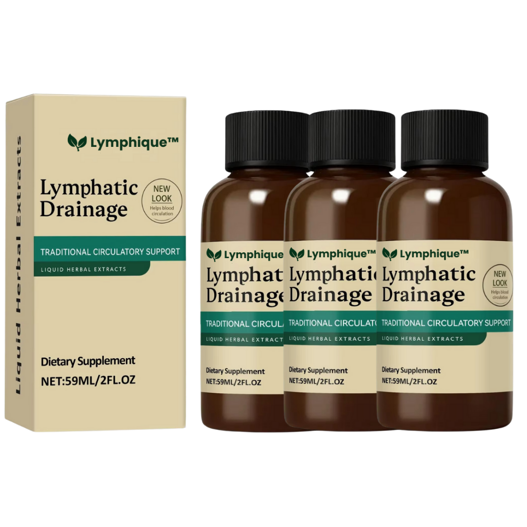 Lymphique™