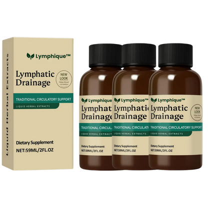 Lymphique™