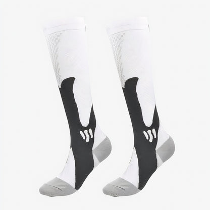 ComfortStep™ | Forebyg fodsmerter og kramper