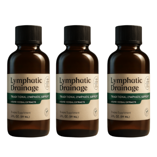 Flowena™ | Reducerer hævede ben med 93% på bare 72 timer