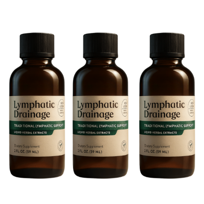 Flowena™ | Reducerer hævede ben med 93% på bare 72 timer