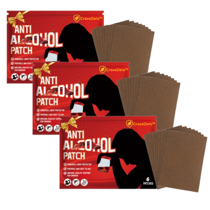 CraveZero™
