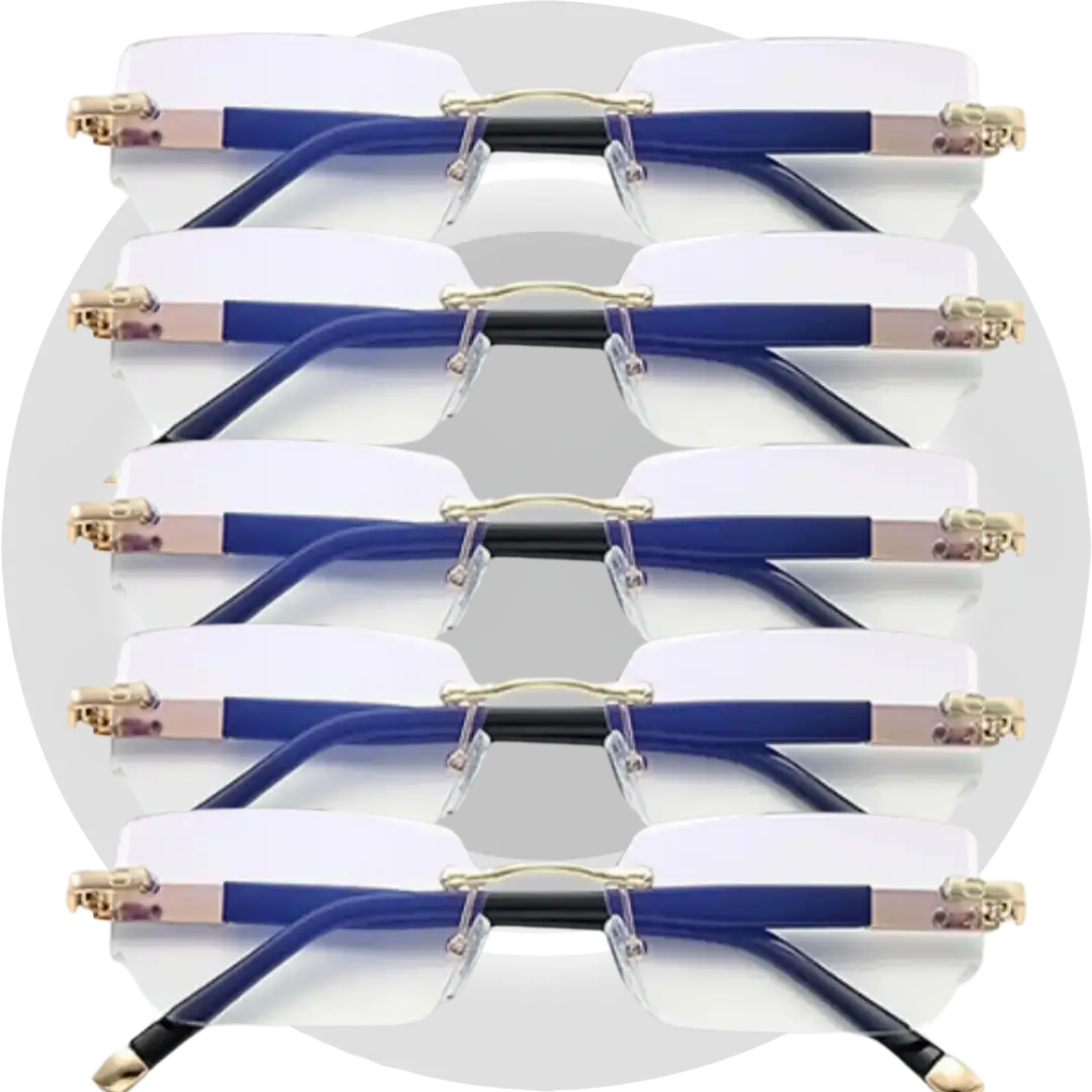 OptiVision Pro™