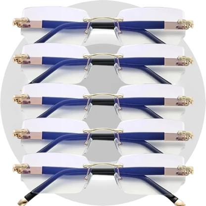 OptiVision Pro™