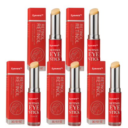 Eyevera™