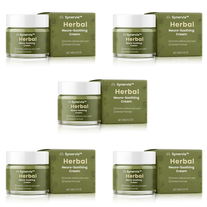 Synervia™