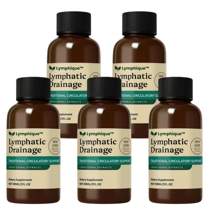 Lymphique™
