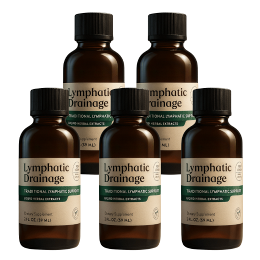 Flowena™ | Reducerer hævede ben med 93% på bare 72 timer