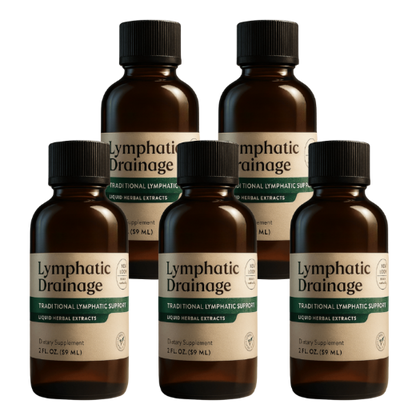 Flowena™ | Reducerer hævede ben med 93% på bare 72 timer