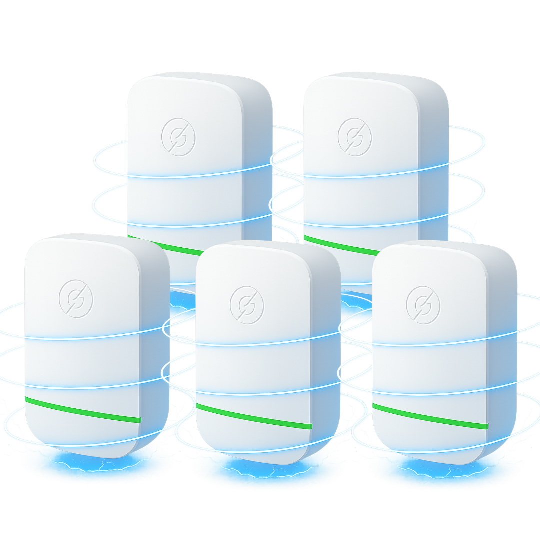 PowerFix™
