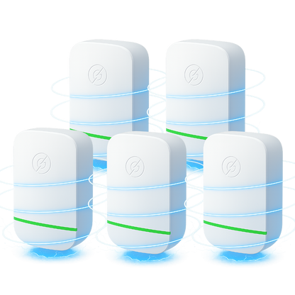 PowerFix™