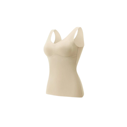VelvaLuxe™ Slankevest | Start dit vægttab på bare 7 dage!