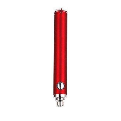 QuickSolder - Kompakt USB Lødkolbe med Justerbar Temperatur