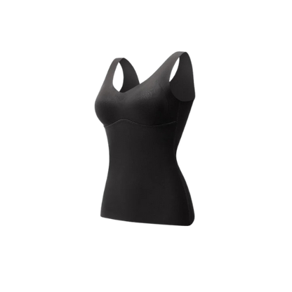 VelvaLuxe™ Slankevest | Start dit vægttab på bare 7 dage!