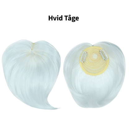 ElegantVolume™ | Forvandl dit hår på sekunder – elegant og fyldigt volumen uden besvær!