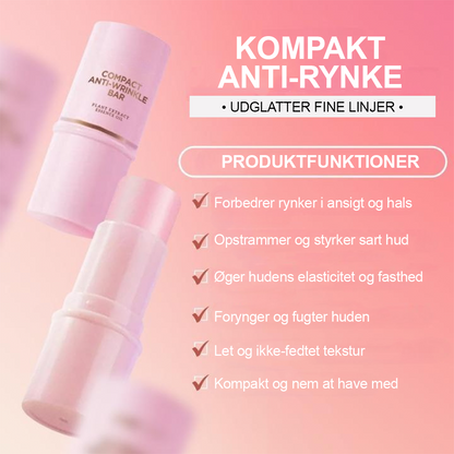 RevitaSkin™ | Forvandl din hud på sekunder – ungdommelig, strålende glød uden besvær!