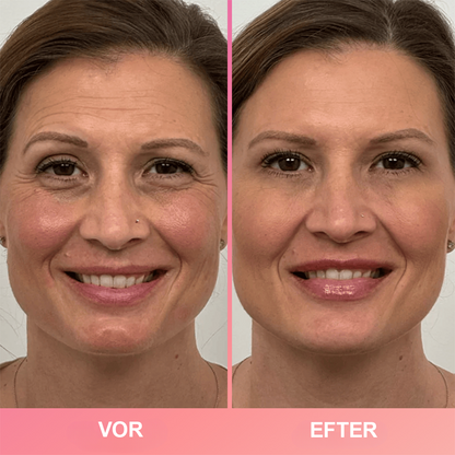 RevitaSkin™ | Forvandl din hud på sekunder – ungdommelig, strålende glød uden besvær!