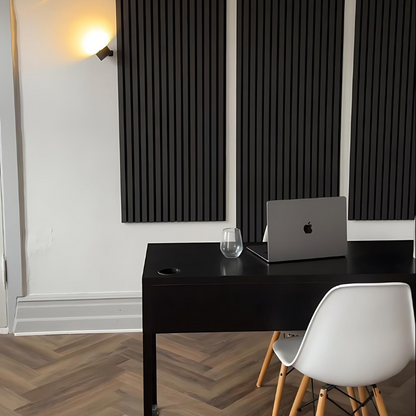 LysFlex™ | Slut med ledninger – lys op hvor som helst!