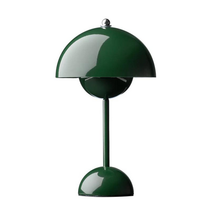 Vinterglød™ - OPLEV FØRSTEKLASSES KVALITET OG DESIGN