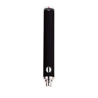 QuickSolder - Kompakt USB Lødkolbe med Justerbar Temperatur