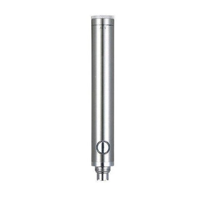 QuickSolder - Kompakt USB Lødkolbe med Justerbar Temperatur