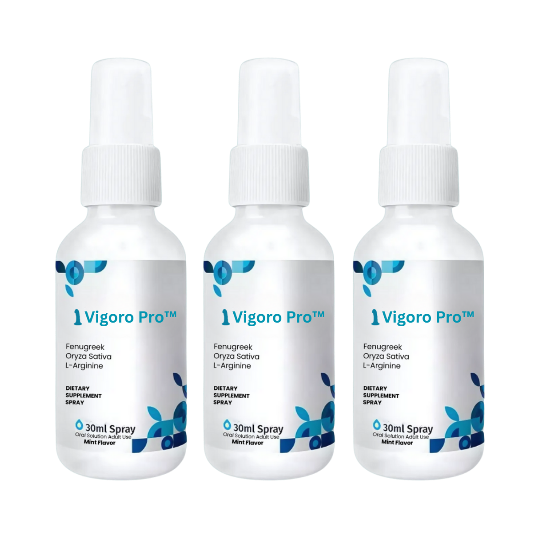 Vigoro Pro™